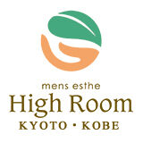 HighRoom_logo_kyoto.kobe160_160