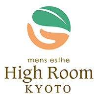 HighRoom_logo200-200