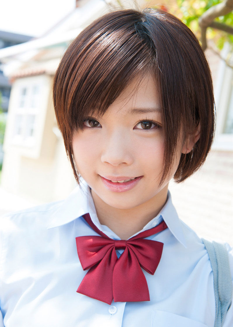 紺ソックスセックス 紺ソックスの制服姿で白パンを見せる紗倉まなが可愛かったので画像をアップ : ハイソックスが好きすぎ.ch