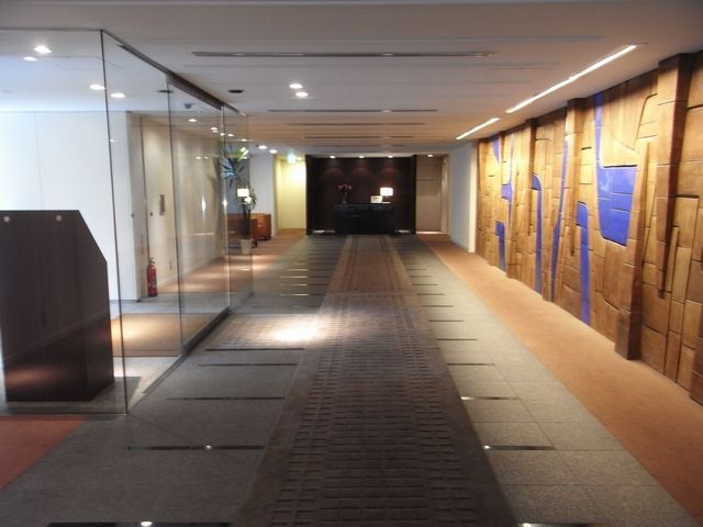 代官山徒歩1分のヴィンテージマンション 東急アパートメント代官山タワー のご紹介です ルーフバルコニー付 ノースエステート石崎がオススメする 分譲賃貸ファミリー物件 ルーフバルコニー 駐車場 高級マンション 代官山徒歩1分のヴィンテージマンション 東急アパートメント代官山タワー のご紹介です ルーフバルコニー付 ノースエステート石崎がオススメする 分譲賃貸ファミリー物件 ルーフバルコニー 駐車場 高級マンション