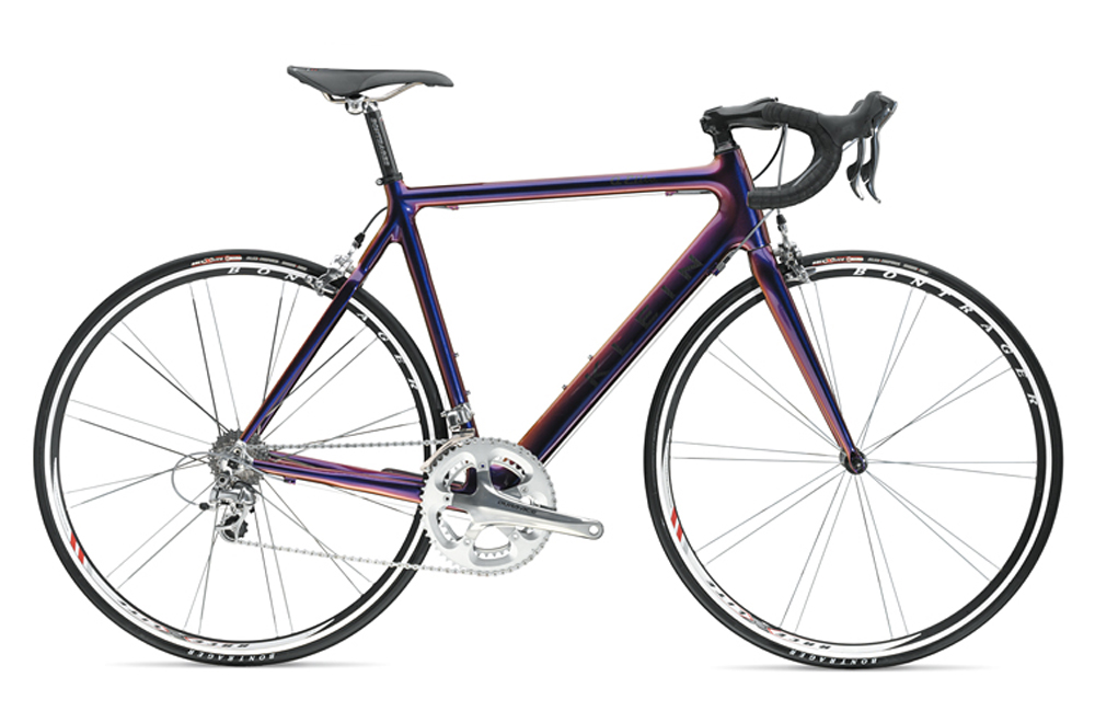 予告！クラインロード Quantum Elite のAPO価格を間もなく発表