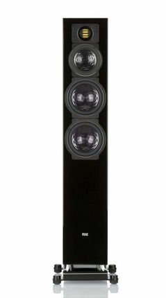 FS409