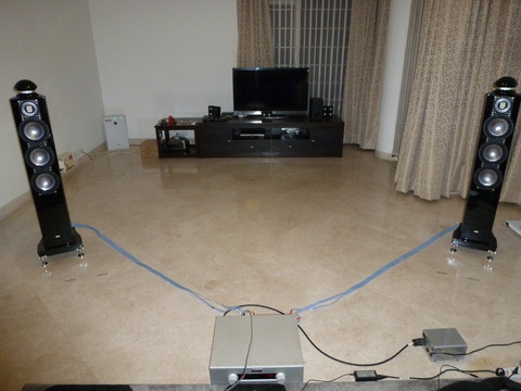 P1000557