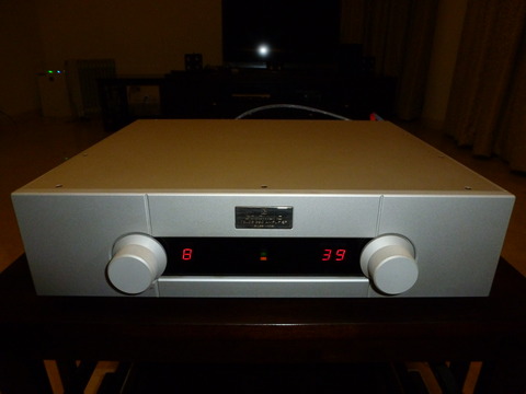 P1000540