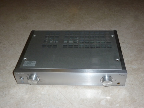 P1000550