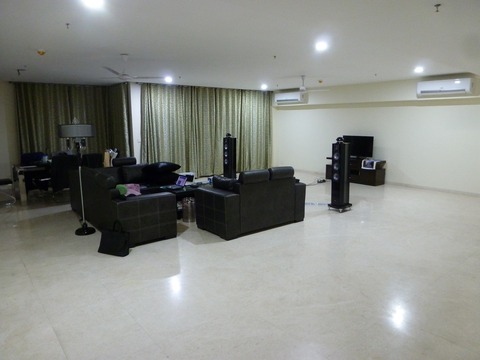 P1010368