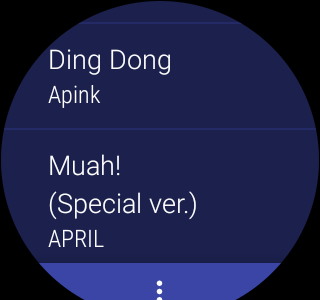 screen (6)