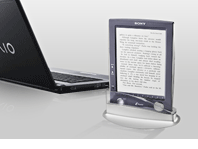 sonyreader.gif