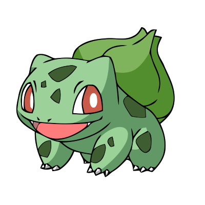 ポケモン図鑑作ってるんだが知識貸してくれ Highgamers ポケモン図鑑作ってるんだが知識貸してくれ Highgamers