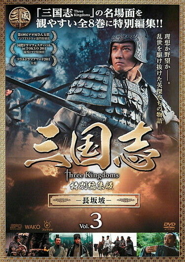 50 体力回复量up Rise 体力回复量up Rise Blogjpmbahebbhd 50 体力回复量up Rise 体力回复量up Rise Blogjpmbahebbhd
