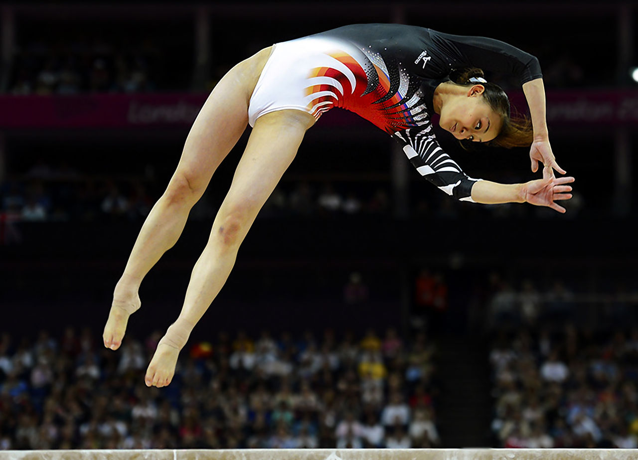 田中理恵 ハイレグ女神図鑑その1 ハイレグ部 田中理恵 ハイレグ女神図鑑その1 ハイレグ部