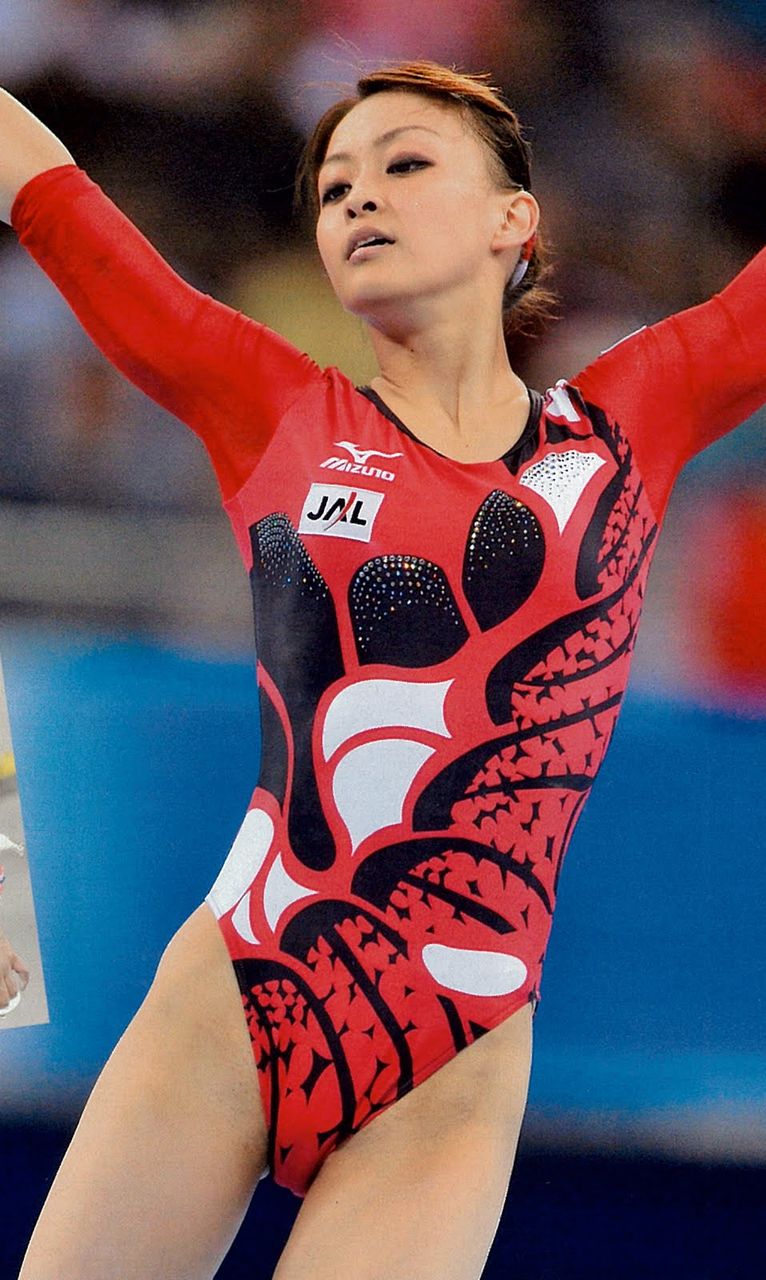 田中理恵 ハイレグ女神図鑑その1 ハイレグ部 田中理恵 ハイレグ女神図鑑その1 ハイレグ部