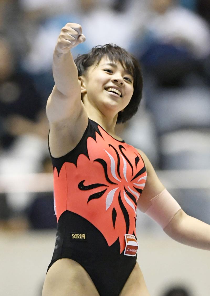 村上茉愛 ハイレグ女神図鑑その7 ハイレグ部 村上茉愛 ハイレグ女神図鑑その7 ハイレグ部