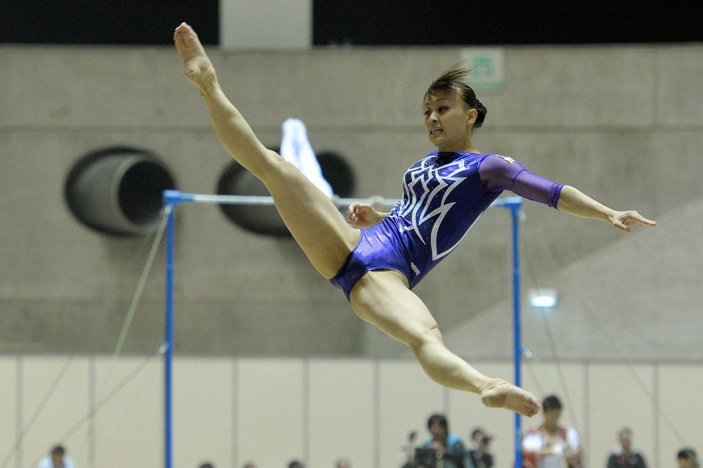 田中理恵 ハイレグ女神図鑑その1 ハイレグ部 田中理恵 ハイレグ女神図鑑その1 ハイレグ部