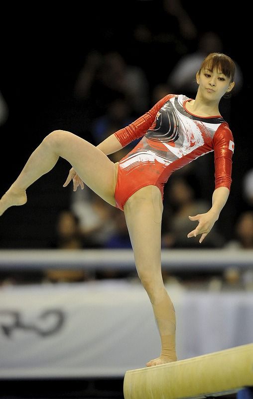 田中理恵 ハイレグ女神図鑑その1 ハイレグ部 田中理恵 ハイレグ女神図鑑その1 ハイレグ部