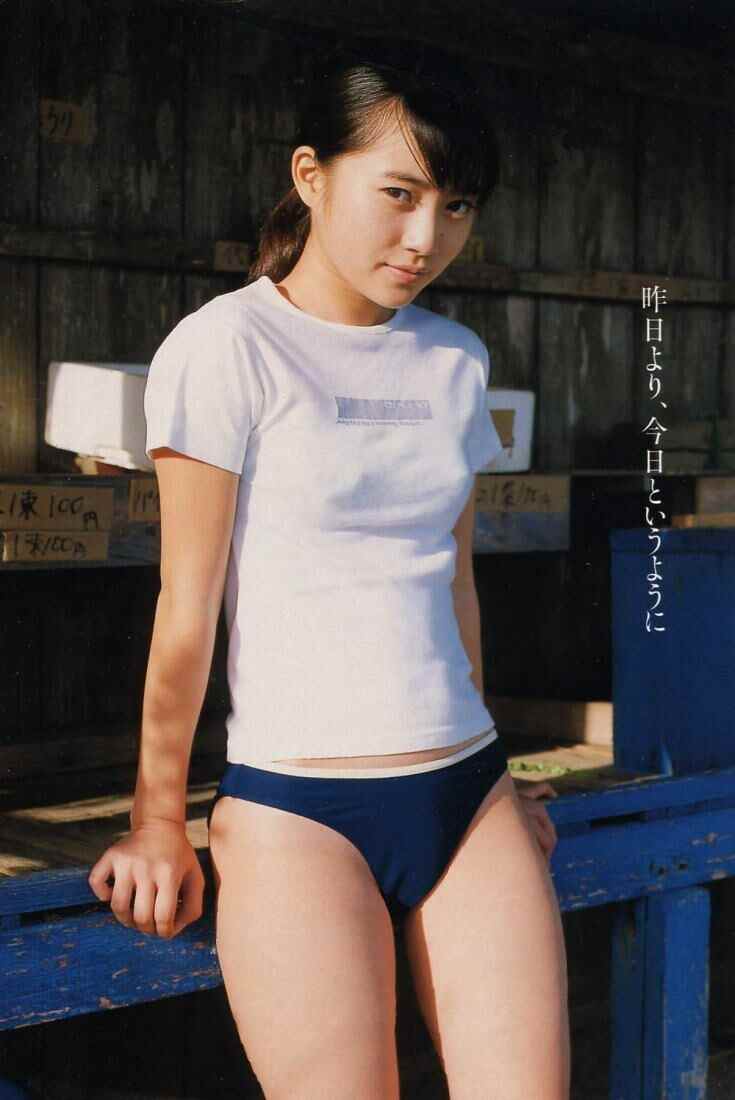 アイドルブルマー画像 ハイレグ部 アイドルブルマー画像 ハイレグ部