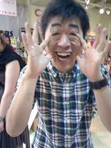 YUYA君
