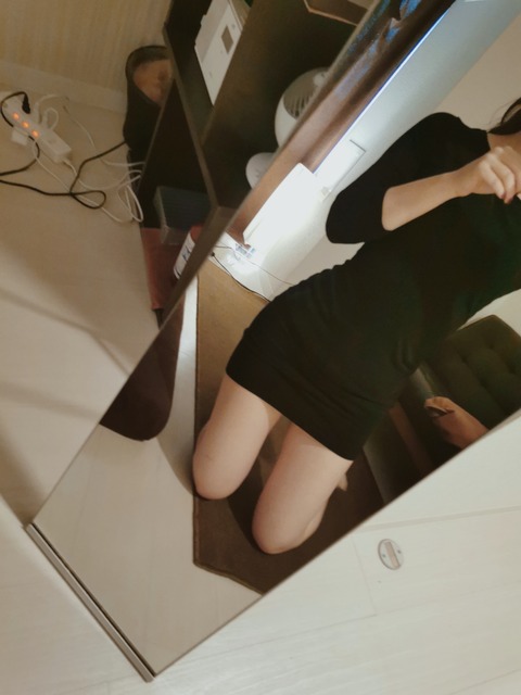 beauty_20220109111202