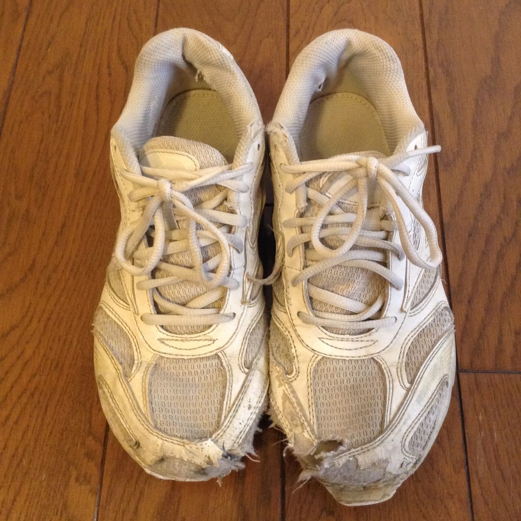 7月11日 金 男子高校生のお弁当 通学靴 買い替え希望は申告制だけど 男子高校生の保温弁当