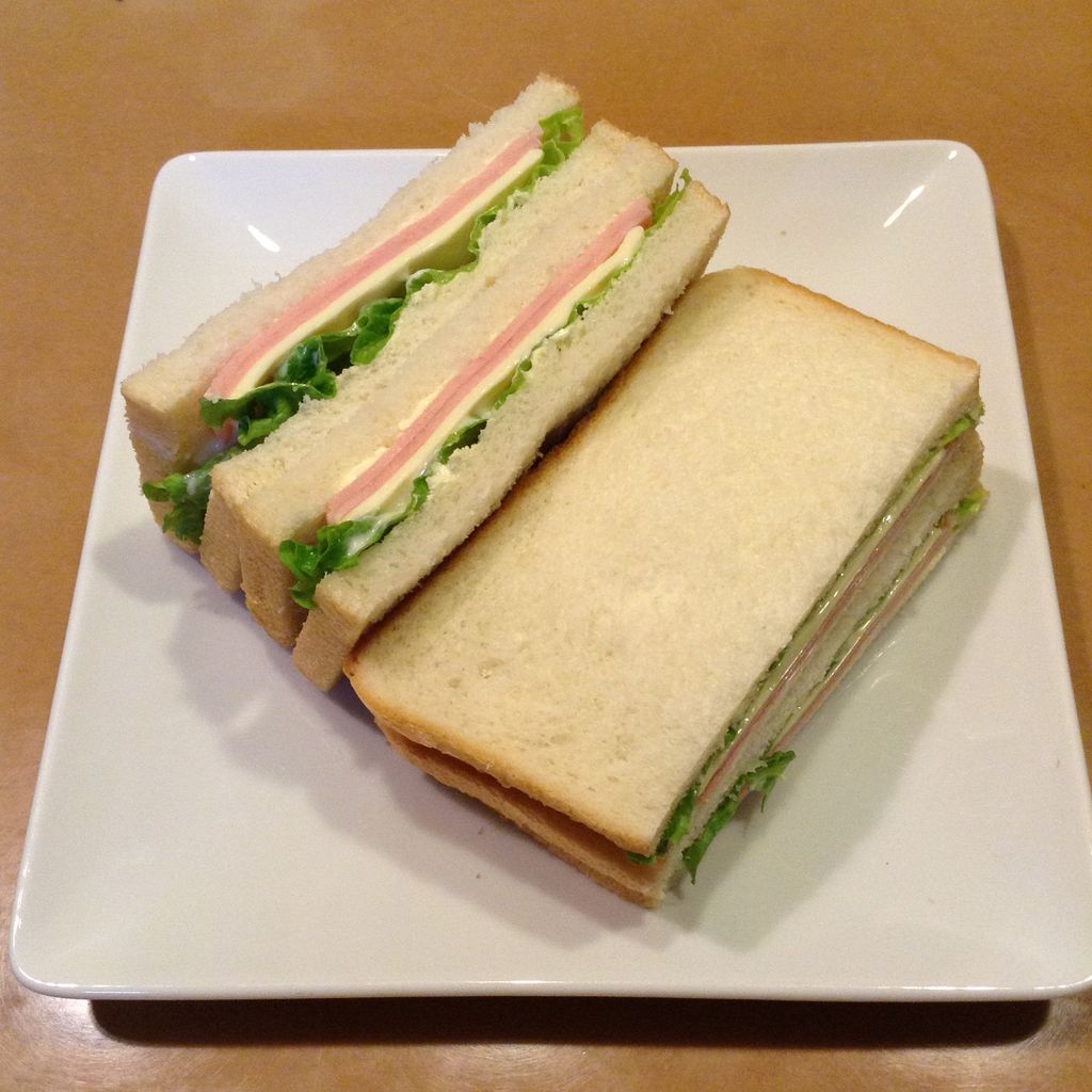 2月13日 木 男子高校生のお弁当 たこさんソーセージ 男子高校生の保温弁当