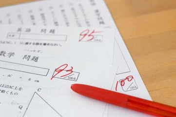 60b3b1b458cab1fc6aae5621219e249a_t