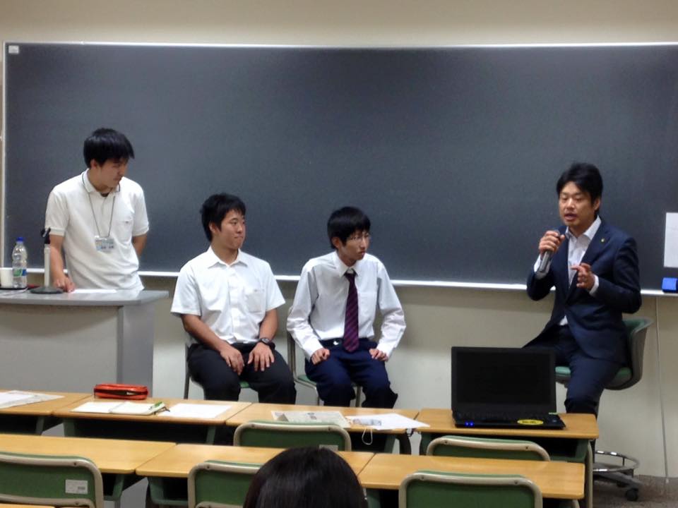 偏差値40以下でも立命館大学文学部に合格した話 前編 村瀬匠 学ぶことの専門家 のブログ 偏差値40以下でも立命館大学文学部に合格した話 前編 村瀬匠 学ぶことの専門家 のブログ