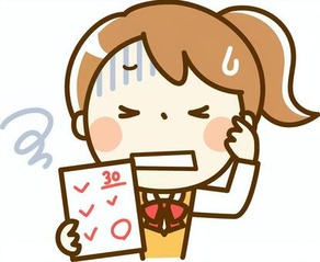 ab801f525f03be51a8c7225c6c887651_t
