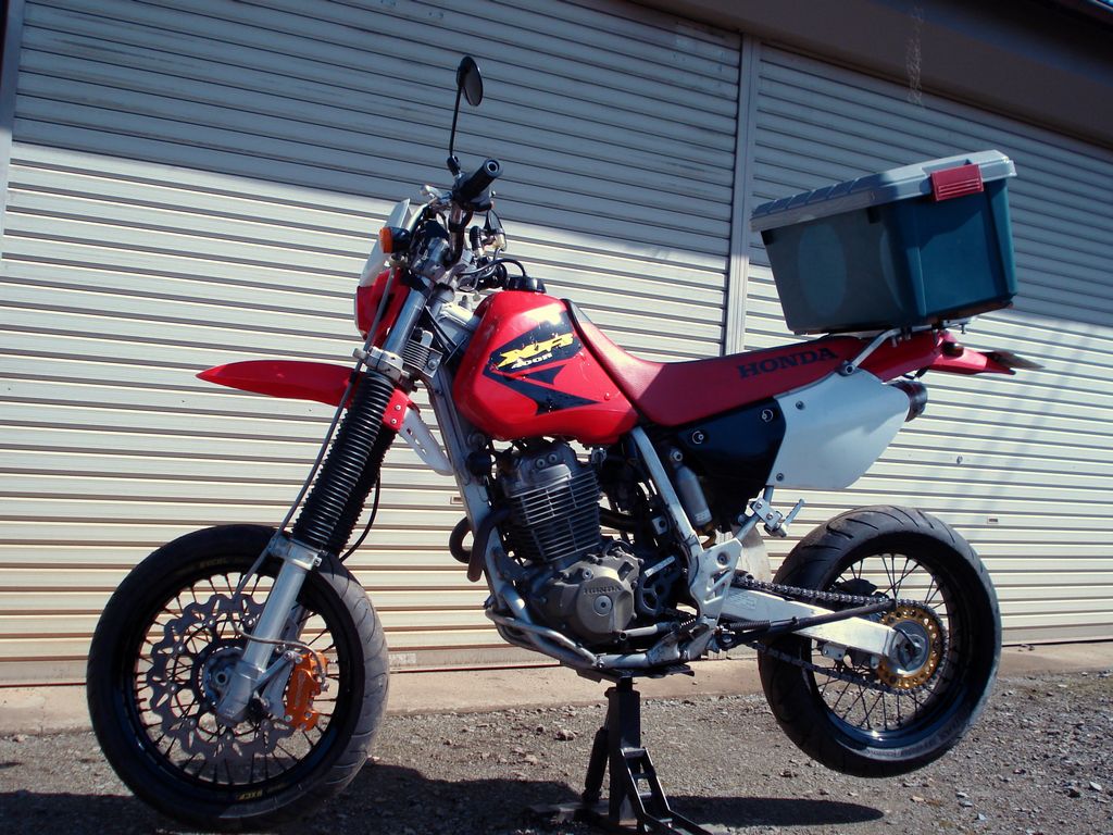 倒立至上主義 Minimxerとの生活 Xr Livedoor Blog ブログ