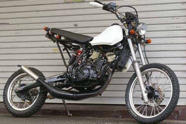 方向性 倒立至上主義 Minimxerとの生活