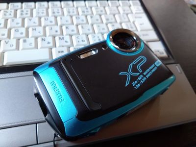 0731カメラ