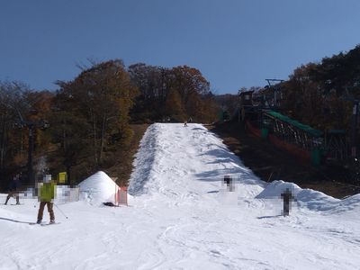 1102軽井沢