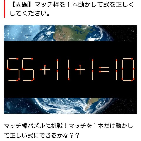 0407