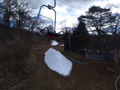1128軽井沢3