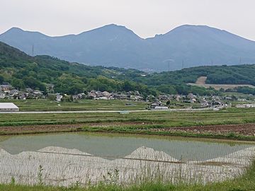 0526浅間山