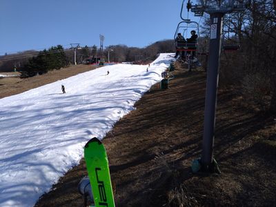 1201軽井沢2
