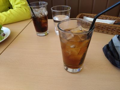 1116軽井沢4-1