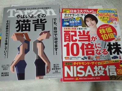 0513猫背