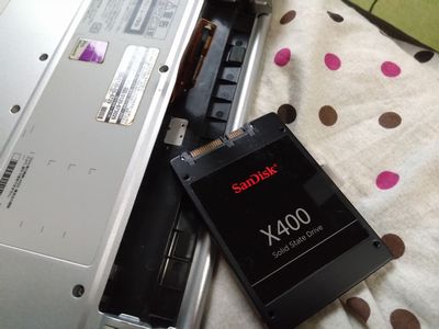 0804ssd