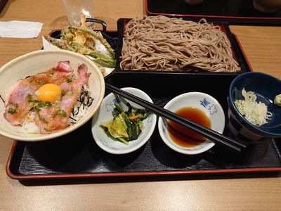0326夢庵