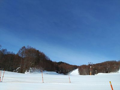 0517準指検定2