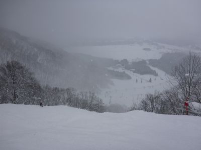 0106五竜ヤフパ