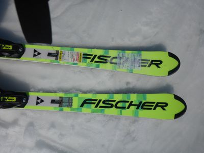 0327フィッシャー