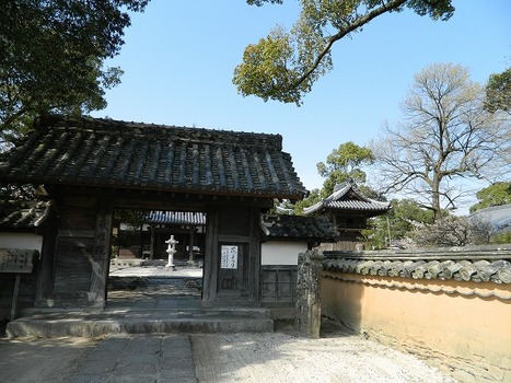 DSCN2795