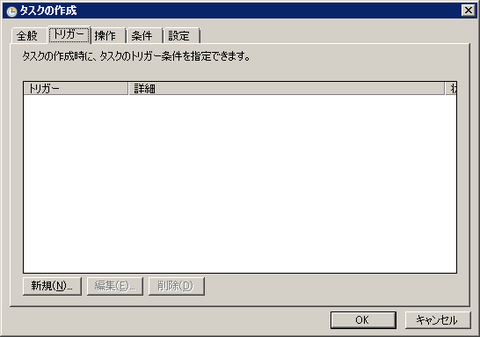 task05