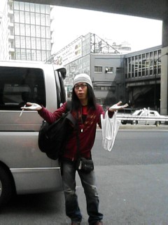 渋谷 内田雄一郎氏 ひぐちしょうこblog 渋谷 内田雄一郎氏 ひぐちしょうこblog
