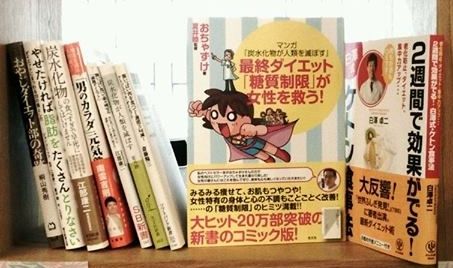 参考書