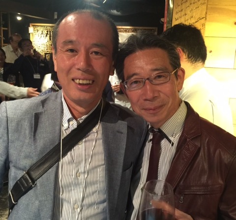 夏井先生
