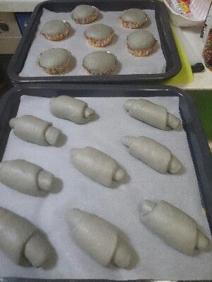 20150919143646493