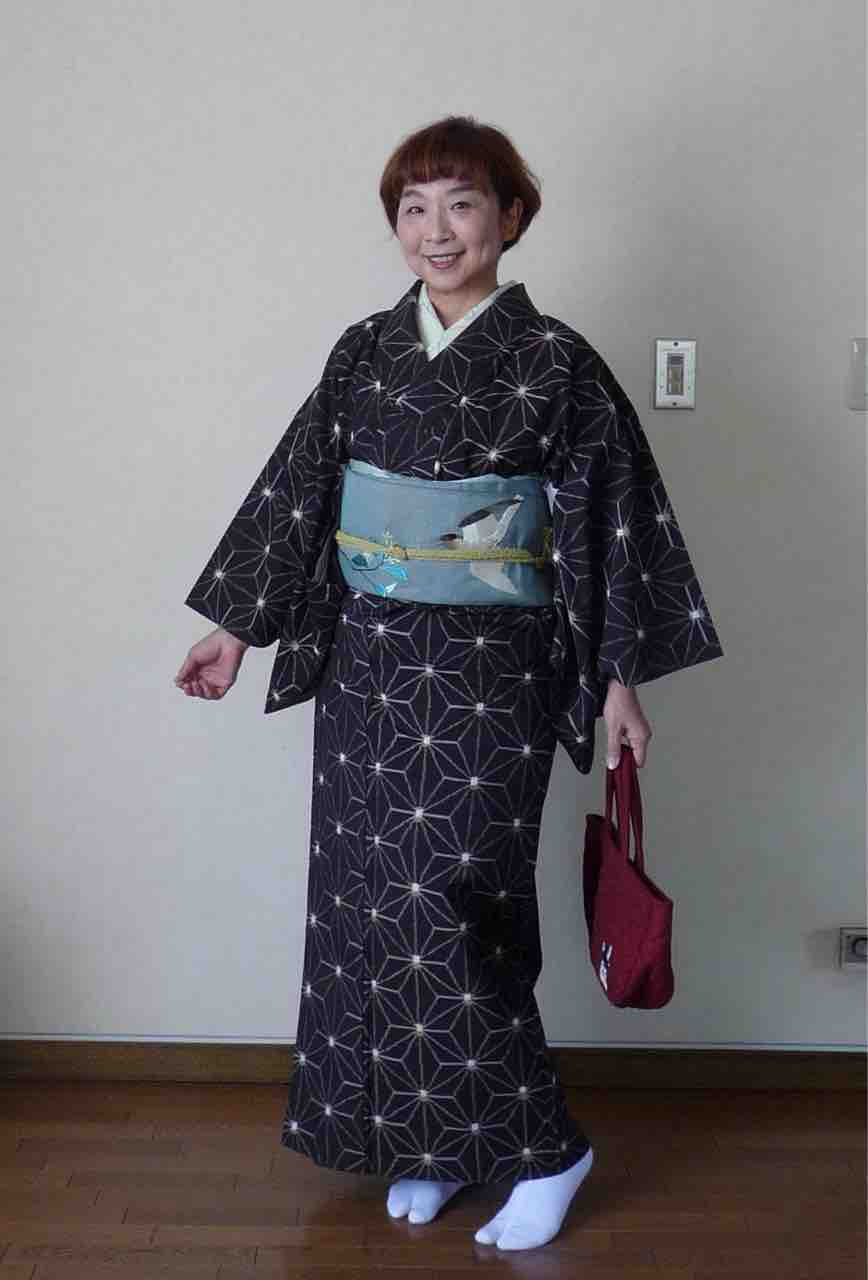 とても疲れたおでかけ はんなりくらぶ とても疲れたおでかけ はんなりくらぶ