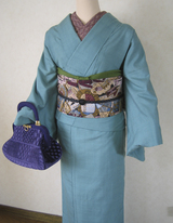 ���Ф��ݣ�